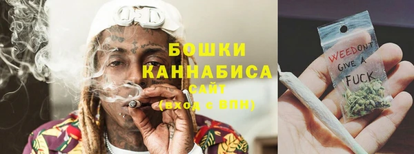 мдпв Саяногорск