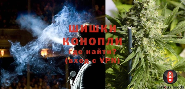 мдпв Саяногорск